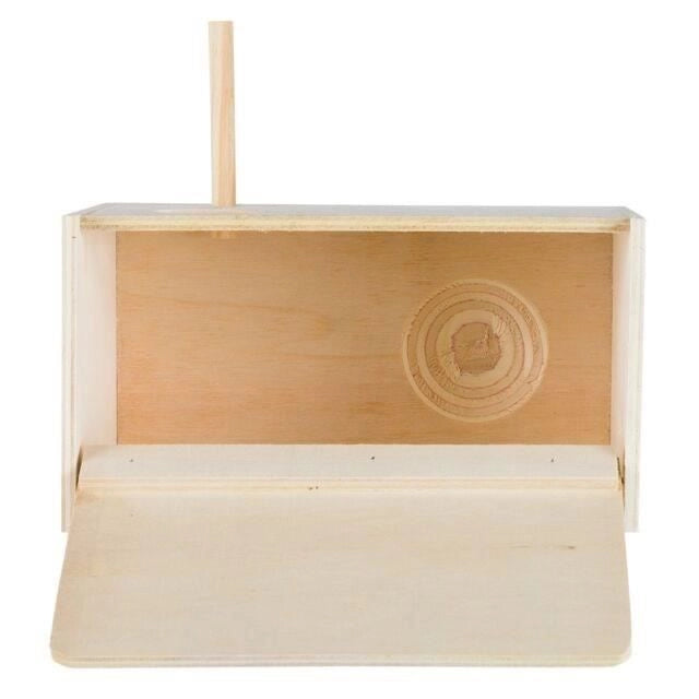 Birdhouse per gli uccelli