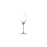 Calice Zafferano per Champagne millesimati in vetro 32cl - Vem box 6 pezzi