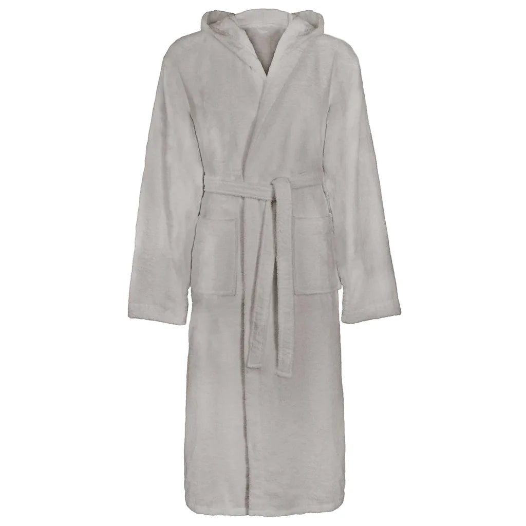 vidaXL Accappatoio KINN xl Cotone