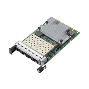 Lenovo 4xc7a80567 scheda di rete e adattatore interno ethernet 25000 mbit/s