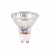 Lampadina LED GU10 faretto 4W 4000K 400 lm Trio