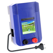 ELETTRIFICATORE CORRAL SUPER N1100 230V