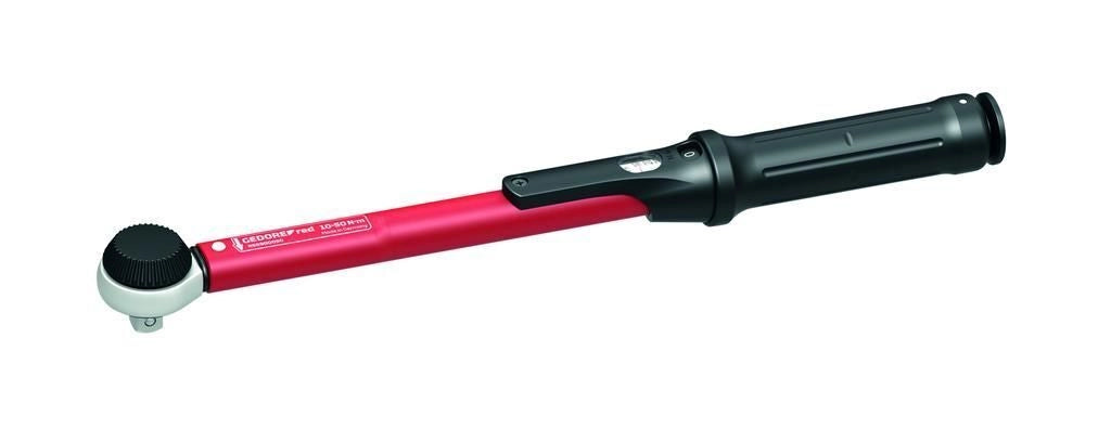 Gedore R58900050