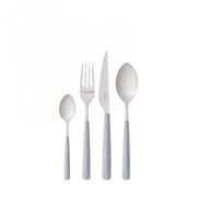 ATHENA, Posate Set 24 pz, Scatola Gallery, Casa Bugatti