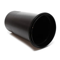 Pezzo di ricambio Filtro a pressione CPA-15000 Serbatoio Contenitore filtro