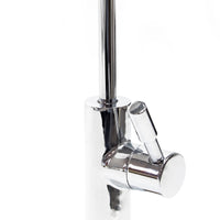 Naturewater Rubinetto 6,35 mm (1/4") Design II D-13 per sistema a osmosi inversa (RO)