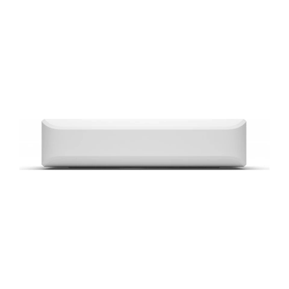 Ubiquiti UniFi Switch Lite 16 PoE L2 Gigabit Ethernet (10/100/1000) Power over Ethernet (PoE) Bianco