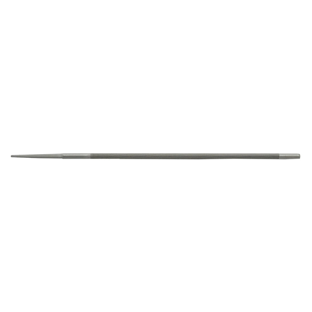 Lima per affilare la catena della motosega 5,0 mm 13/64