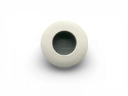 FARETTO VIPER BIANCO TONDO IP65 8 2X5 6CM