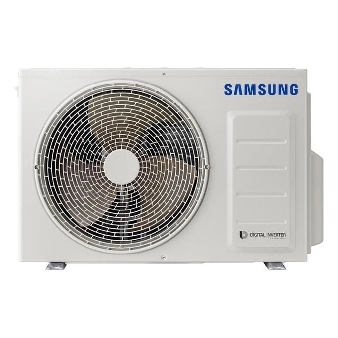 Samsung AJ050TXJ2KG/EU condizionatore fisso Condizionatore unità esterna Bianco