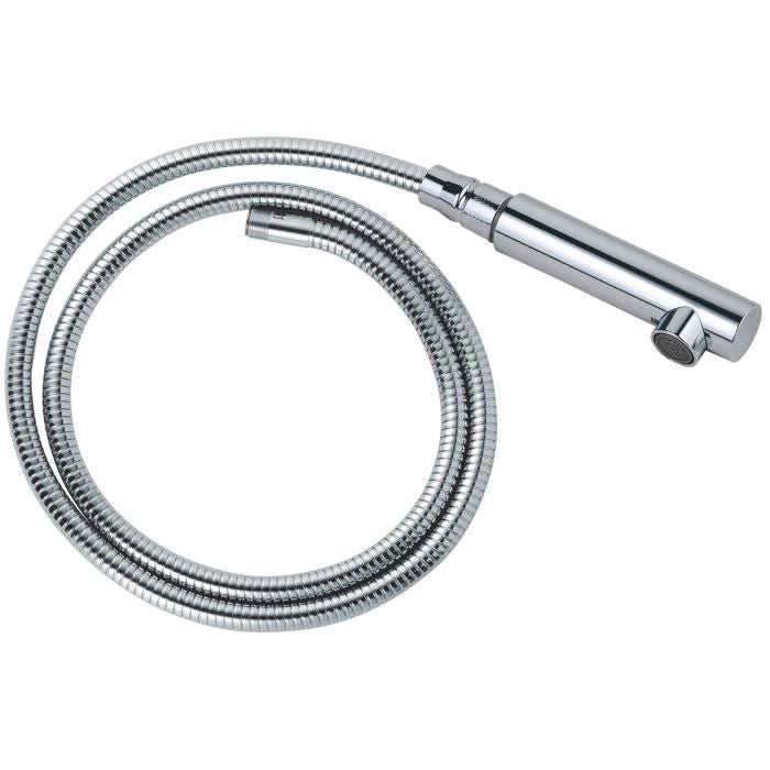 GROHE - Spray estraibile