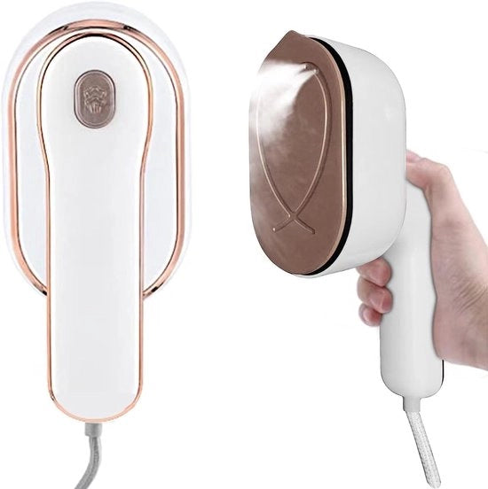 Apparecchio per la stesura della stoffa - Stesura della stoffa - Apparecchio per la stesura della stoffa - Stoffa - Stomatore manuale - Stomatore per la stoffa - Smussatore - Stomatore manuale - Steamer - Stesura della stoffa facile -