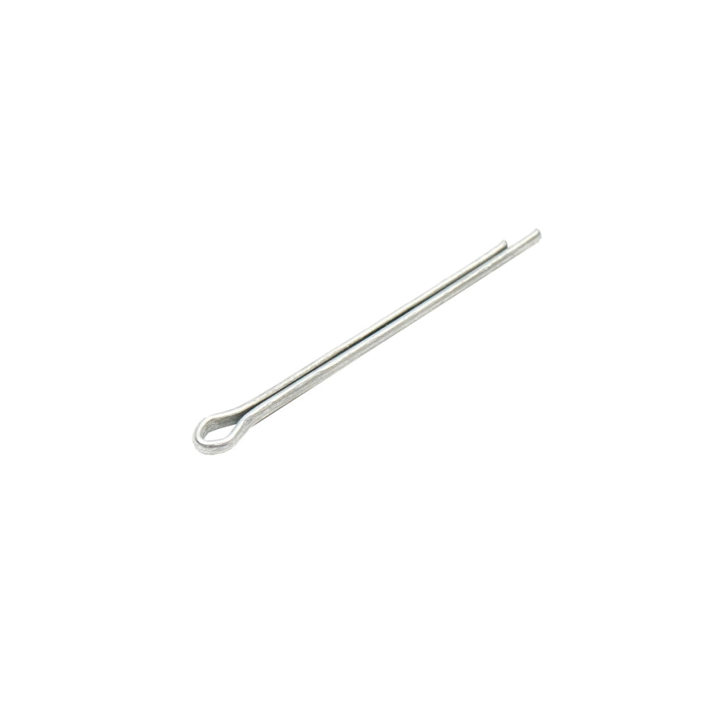Coppiglia 2,5x50mm
