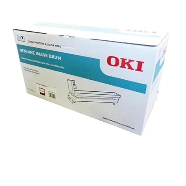 Drum ciano per es 8434 (30.000pg) 1pz - OK3278