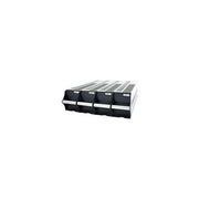 Apc sybt4 batteria ups acido piombo (vrla)