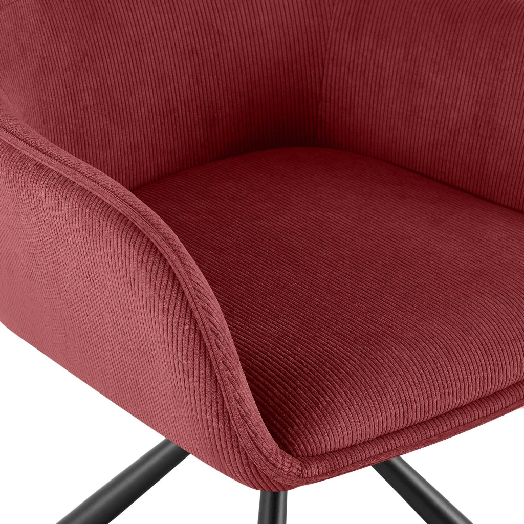 Sedia Tipton Cord 3