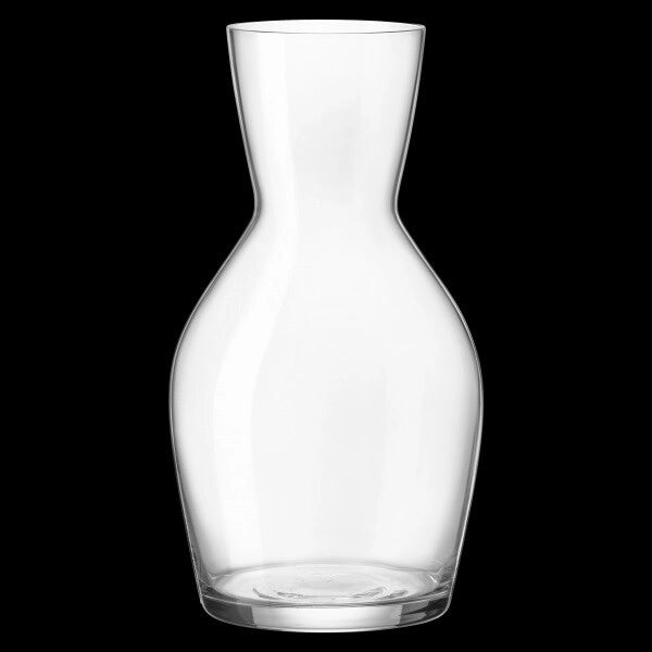 Caraffa Brocca in vetro ypsilon 100 cl bormioli rocco