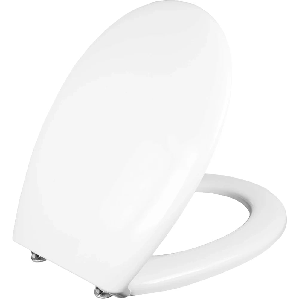 Cornat kskc00, sedile copri-wc corto