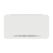 VENTILCONVETTORE FANCOIL MODELLO OSMO SL INSTALLAZIONE VERTICALE/ORIZZONTALE - MOD.OSMO SL 200C -DIM.(LXHXP)=680X580X119 MM  - INO