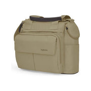 Borsa nursery inglesina ax52r0dbc electa dual bag dumbo camel dumbo ca