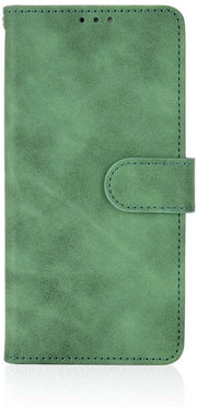 Custodia per ZTE Blade V80 Design, Pelle con Chiusura Magnetica