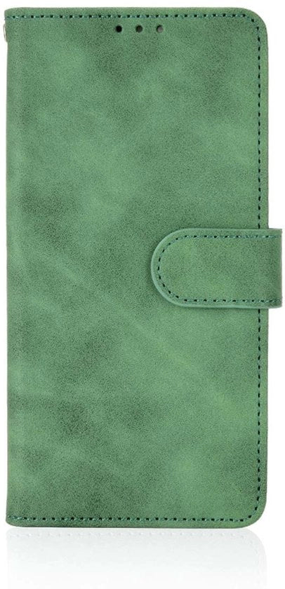 Custodia per ZTE Blade V80 Design, Pelle con Chiusura Magnetica