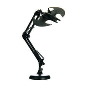 Batwing posable desk light bdp - PP5055BM