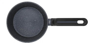Casseruola 1 Manico H&H ATD Vortex Barbieri 16 cm per Induzione