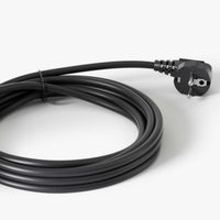 Ricambio per CUV-655 Chiarificatore per laghetto UVC Trasformatore Set di collegamento