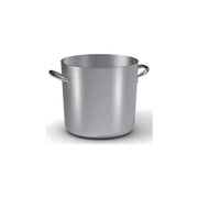 Ballarini Pentola professionale in alluminio con 2 manici Diametro 40 cm
