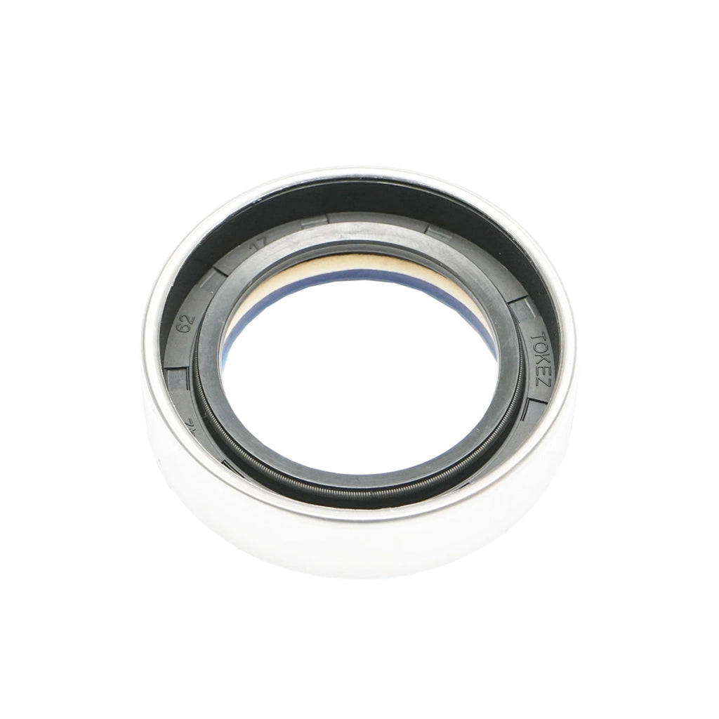 Guarnizione planetaria anteriore 42x62x17mm per Case IH, Fiat, New Holland OEM 5105923