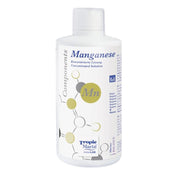 Tropic Marin Components Manganese 250ml - ecosistema bilanciato e coralli sani