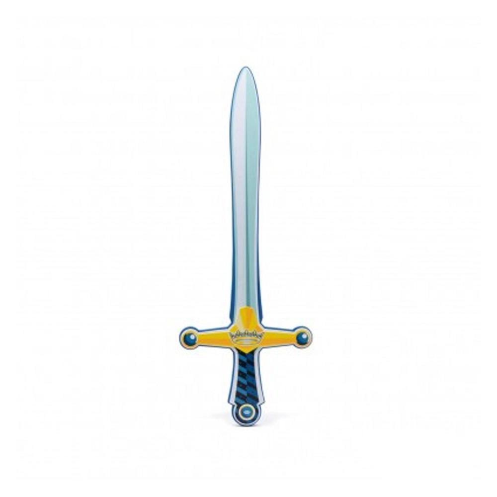 Papo - Sword Salamander