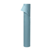 CARTONE COPRIPAVIMENTO IDROFUGO mt 1 x 45 (50 YARD)  - COLOREA