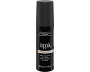 Spray per fissaggio dei capelli 118 ml