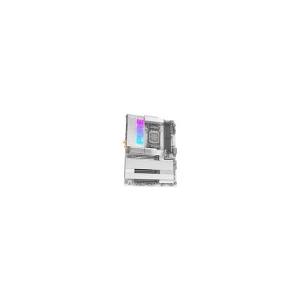 Sapphire motherboard pure x870a wifi7 - 52122-02-40G