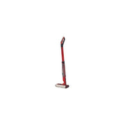 Einhell CLEANEXXO spazzolone 400 ml Bagnato Rosso