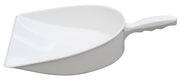 SESSOLA PIANA IN PLASTICA cm. 40 3.00 pz