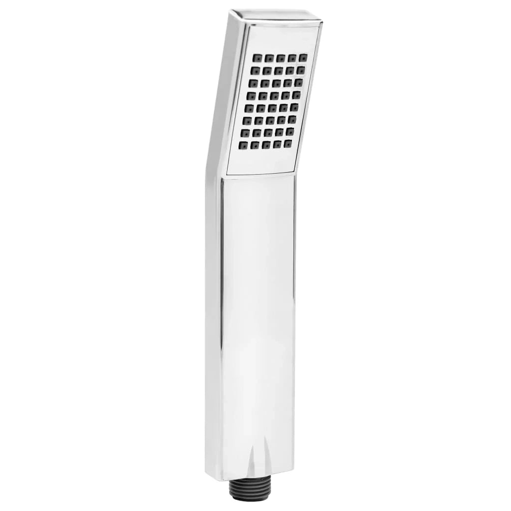 Soffione doccia portatile soffione doccia accessori doccia cromato 02_0003795
