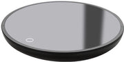 Onderzetters elettrici riscaldanti - riscaldatore di tazza - riscaldatore di tè - Rilevamento automatico della temperatura - Impermeabile - Anti-leak - 2 impostazioni di temperatura - per ufficio - casa - The - Chocolade - latte - caffè - nero