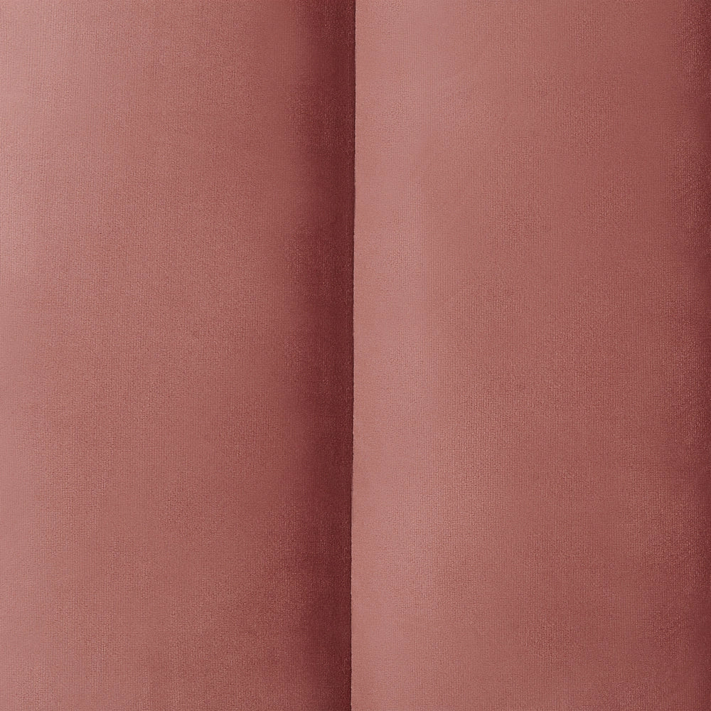 Divano letto rosa letto trasformabile in velluto tappezzeria elegante glam moderno soggiorno camera da letto