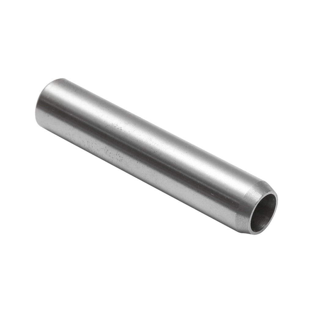 Guida valvola per motore JCB, Massey Ferguson, Landini, Perkins codice OEM 02130064, 4223519M1, 731126M1, 732445M1, 745533M1, 81804289, 3316A031, 33261722, 33261723