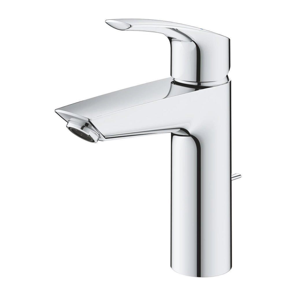 GROHE Eurosmart Cromo