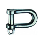 Grilli Standard Zn 7-8 Mm.22 A.48