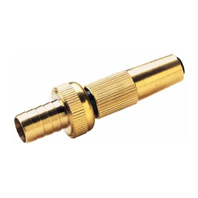 Aquatech Lancia Diritta Portagomma 19-20 Ott 984B