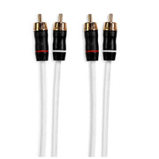 CAVO 4 VIE MS-FRCA6 1,8 MT