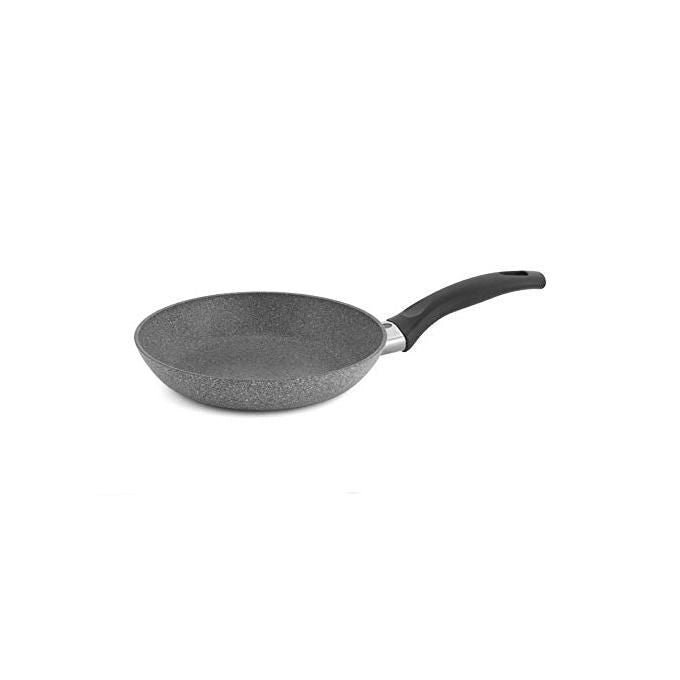 Ballarini Granitium Eco Induction Padella 1 Manico 20cm
