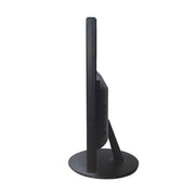 Nilox nxm19fhd02 monitor pc 48,3 cm (19") 1366 x 768 pixel hd led nero
