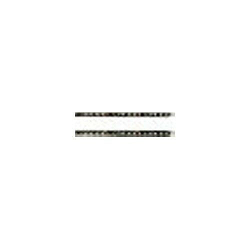 COPPIA LUCI A LED BIANCO CALDO KEY AUTOMATION 999LEDBW2 AUTOMAZIONE AUTOMATISMI