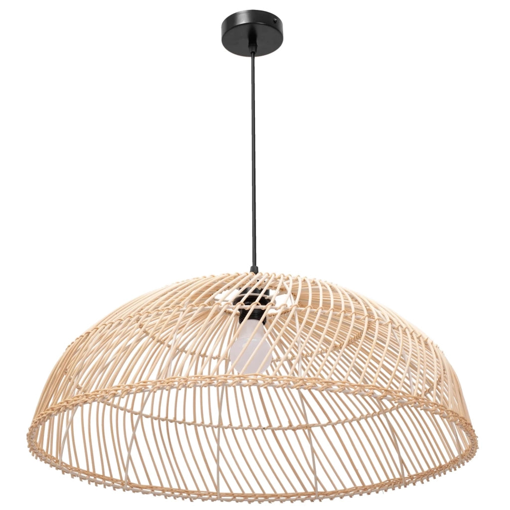 Lampada APP988-1CP